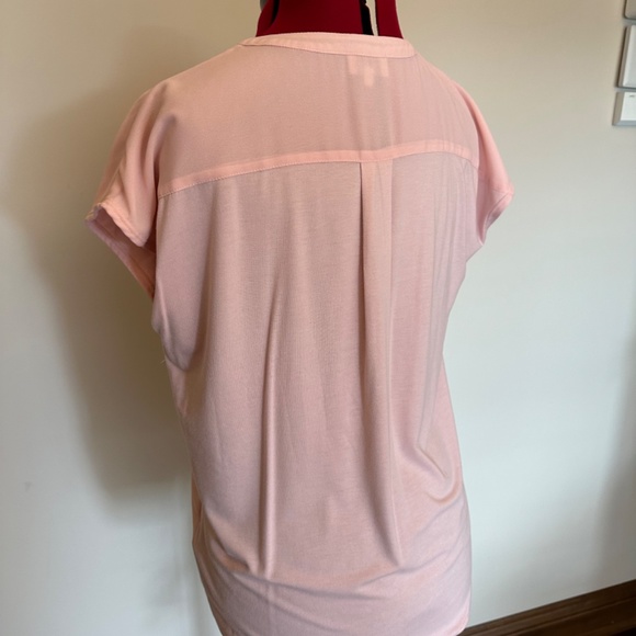 Milano Blouse - Picture 2 of 3